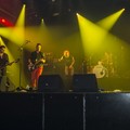 Click to enlarge GutterPunk - Professional Concert Photography